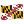 Maryland Flag